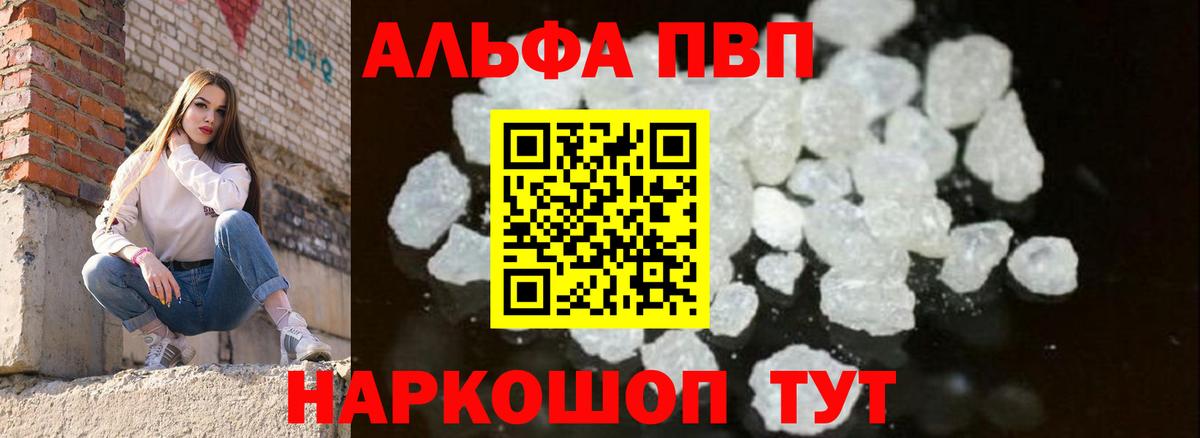 APVP СК КРИС Воркута