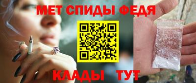 наркотики Ликино-Дулёво